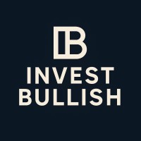 invest_bullish_logo