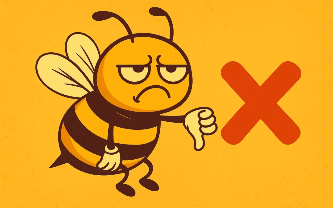 Swipe Left or Right on Bumble (NASDAQ:BMBL)? 