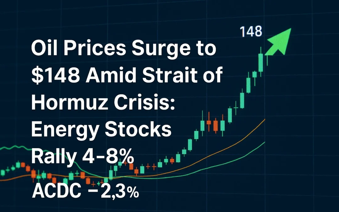 ACDC ProFrac Holding Corp (NASD USA ) OIL & ENERGY