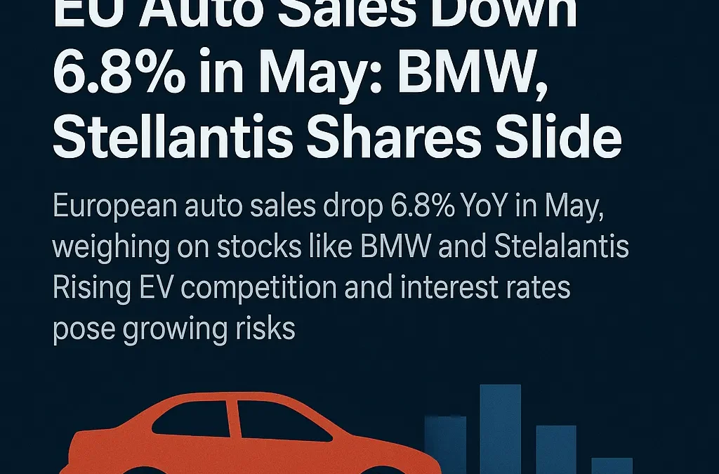 AZO Autozone Inc ( USA NYSE ) auto growth In eurore