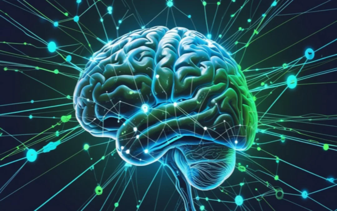 cBrain: The Government Software Stock for the Digital Age