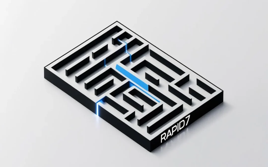 Rapid7 Stock Analysis: A Prudent Bet for Long-Term Growth