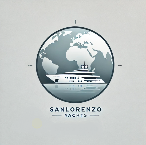 anlorenzo: Is the Ferrari of Yachts Still Undervalued?