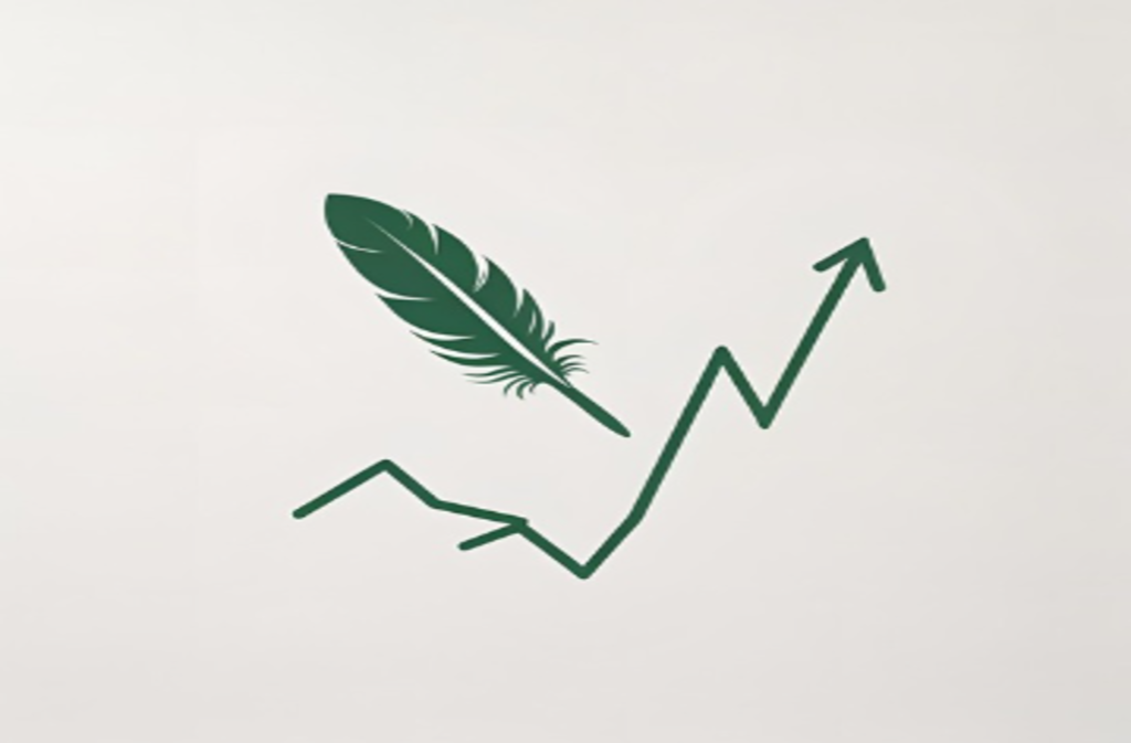 Robinhood (HOOD) Markets, Inc