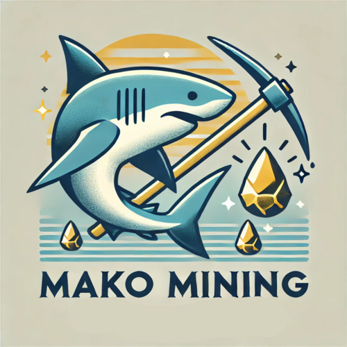 Mako Mining: Wexford’s Next Big Gold Bet ?