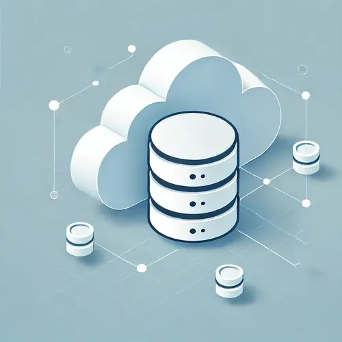 Infotel (EPA: INF): A Stable European Tech Growth Story