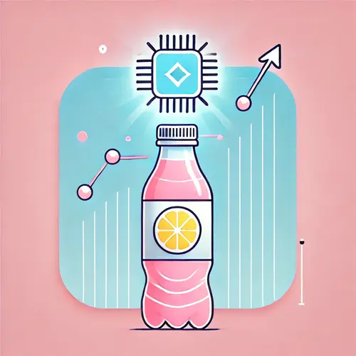 Lemonade’s AI Revolution: From Refreshment to Reinvention