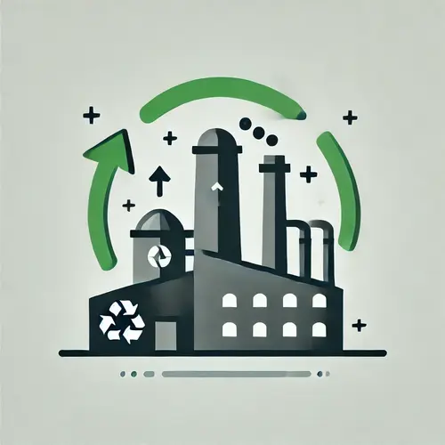 Mo‑Bruk: Poland’s Circular Economy Champion Under the Radar