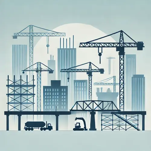 Renew Holdings: Steady Growth in UK Infrastructure Services